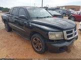 Dodge Dakota Bighorn/Lonestar 1D7HE38P49S732159 photo