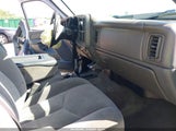 Chevrolet Silverado  Lt1 1GCEK19BX6Z197158 снимка