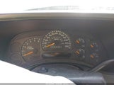 Chevrolet Silverado  Lt1 1GCEK19BX6Z197158 снимка