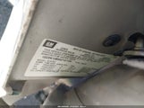 Chevrolet Silverado  Lt1 1GCEK19BX6Z197158 снимка