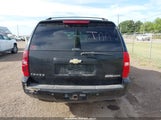 CHEVROLET TAHOE LT 1GNSKBE06BR373864 снимка