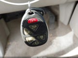 CHEVROLET TAHOE LT 1GNSKBE06BR373864 снимка