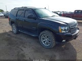 CHEVROLET TAHOE LT 1GNSKBE06BR373864 снимка