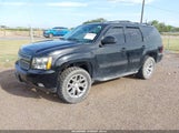 CHEVROLET TAHOE LT 1GNSKBE06BR373864 снимка