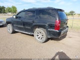CHEVROLET TAHOE LT 1GNSKBE06BR373864 снимка