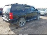 CHEVROLET TAHOE LT 1GNSKBE06BR373864 снимка