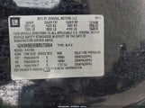 CHEVROLET TAHOE LT 1GNSKBE06BR373864 снимка