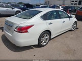 Nissan Altima 2.5 Sl 1N4AL3AP4FN874944 photo