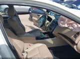 Nissan Altima 2.5 Sl 1N4AL3AP4FN874944 photo