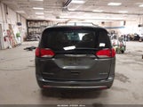 Chrysler Pacifica Hybrid Limited 2C4RC1N72JR130895 снимка