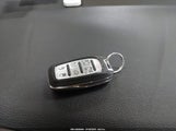 Chrysler Pacifica Hybrid Limited 2C4RC1N72JR130895 снимка