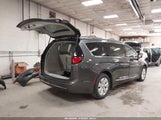 Chrysler Pacifica Hybrid Limited 2C4RC1N72JR130895 снимка