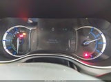 Chrysler Pacifica Hybrid Limited 2C4RC1N72JR130895 снимка