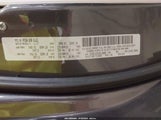 Chrysler Pacifica Hybrid Limited 2C4RC1N72JR130895 снимка