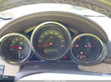 Cadillac Cts Standard 1G6DT57V590102398 снимка