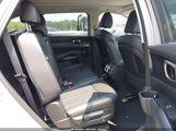 Kia Sorento S 5XYRL4JC8SG370768 снимка