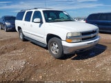 Chevrolet Suburban  Lt 3GNEC16TX1G273973 снимка