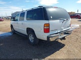 Chevrolet Suburban  Lt 3GNEC16TX1G273973 снимка