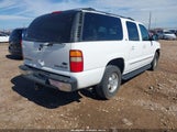 Chevrolet Suburban  Lt 3GNEC16TX1G273973 снимка