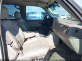 Chevrolet Suburban  Lt 3GNEC16TX1G273973 снимка