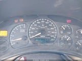 Chevrolet Suburban  Lt 3GNEC16TX1G273973 снимка