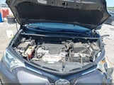 Toyota Rav4 Le 2T3ZFREV4GW289498 снимка