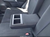Toyota Rav4 Le 2T3ZFREV4GW289498 снимка