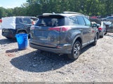 Toyota Rav4 Le 2T3ZFREV4GW289498 снимка