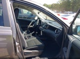 Toyota Rav4 Le 2T3ZFREV4GW289498 снимка
