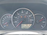 Toyota Rav4 Le 2T3ZFREV4GW289498 снимка