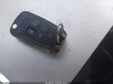 Chevrolet Volt 1G1RA6E49CU112319 снимка