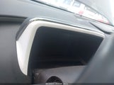 Chevrolet Volt 1G1RA6E49CU112319 снимка