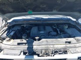 Nissan Titan Xe 1N6AA06A86N549620 снимка