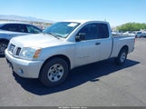 Nissan Titan Xe 1N6AA06A86N549620 снимка