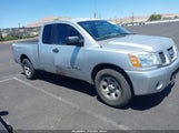 Nissan Titan Xe 1N6AA06A86N549620 снимка