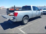 Nissan Titan Xe 1N6AA06A86N549620 снимка