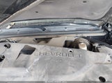 Chevrolet Suburban Lt 1GNSKHKC1GR149538 снимка