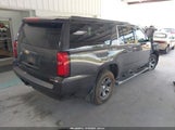 Chevrolet Suburban Lt 1GNSKHKC1GR149538 снимка