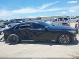 Genesis G90 3.3T Premium KMHG34JA9HU023068 снимка