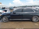 Genesis G90 3.3T Premium KMHG34JA9HU023068 снимка
