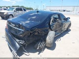 Genesis G90 3.3T Premium KMHG34JA9HU023068 снимка