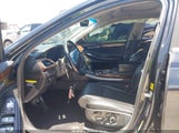 Genesis G90 3.3T Premium KMHG34JA9HU023068 снимка