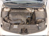 Chevrolet Malibu Ls 1G1ZB5EB5AF162819 снимка