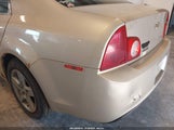Chevrolet Malibu Ls 1G1ZB5EB5AF162819 снимка