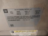 Chevrolet Malibu Ls 1G1ZB5EB5AF162819 снимка
