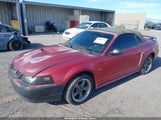 Ford Mustang Gt 1FAFP45X52F202308 снимка