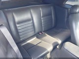Ford Mustang Gt 1FAFP45X52F202308 снимка