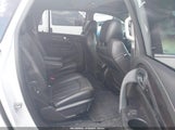 Buick Enclave Premium 5GAKVCKD5GJ268236 снимка