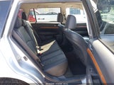 Subaru Outback 3.6R Limited 4S4BRDKC0D2204056 снимка