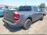 Ford Maverick Lariat 3FTTW8M35RRA37248 снимка